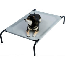 Large Size Steel Strong Pet Beds